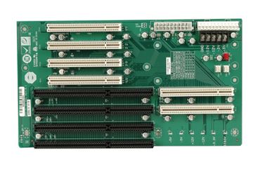 IEI INTEGRATION CORP PCI-7S-RS-R41