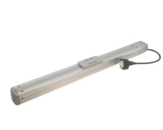 RCA-SA5D-I-20-12-450-A1 by IAI