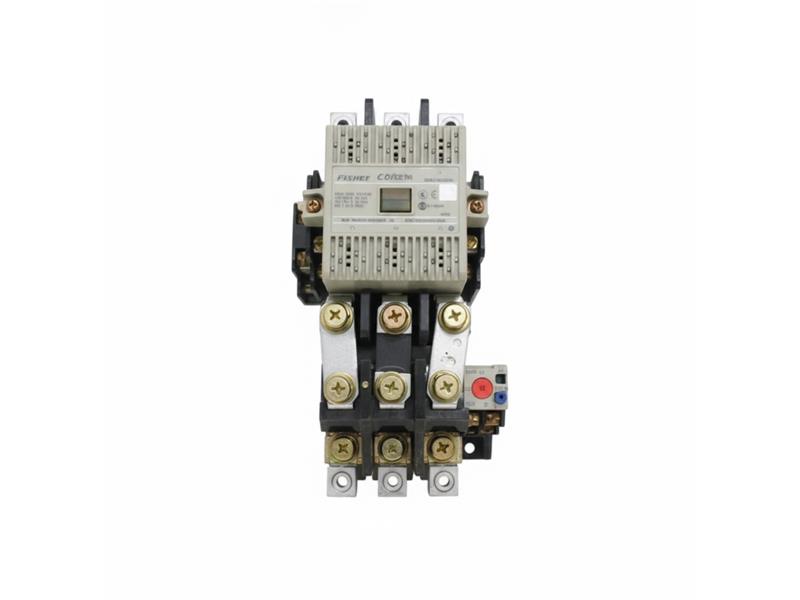 FTA-330-F by EMERSON