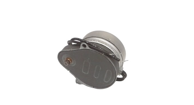 SYNCHRON A440RC-5-6-62-110V