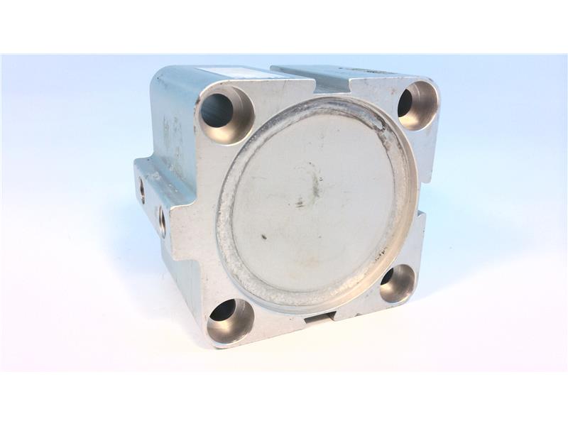 FESTO ADV-63-15-A
