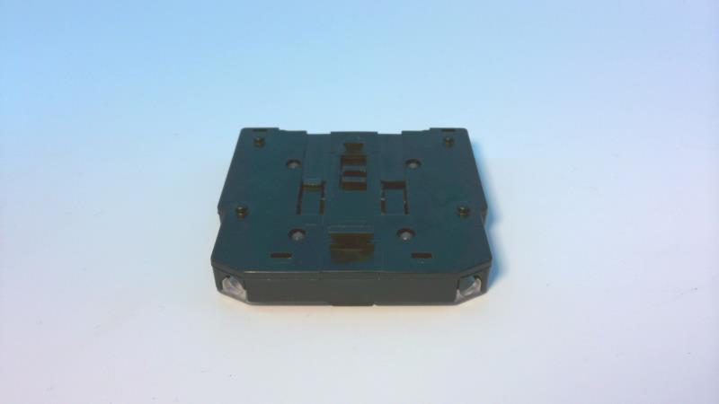 ASEA BROWN BOVERI 26.SA-21