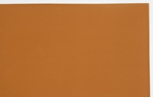 MAUDLIN PRODUCTS INC PL40-004