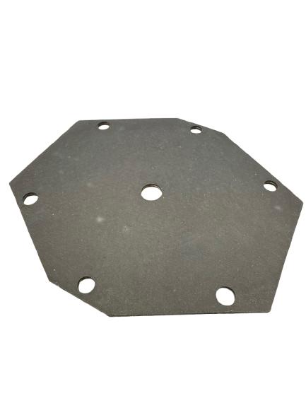 INGERSOLL RAND 29000