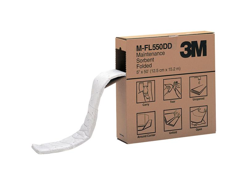 3M 7000001951