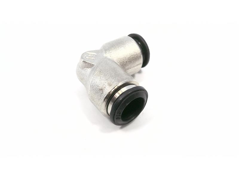 AIGNEP 50130N-10