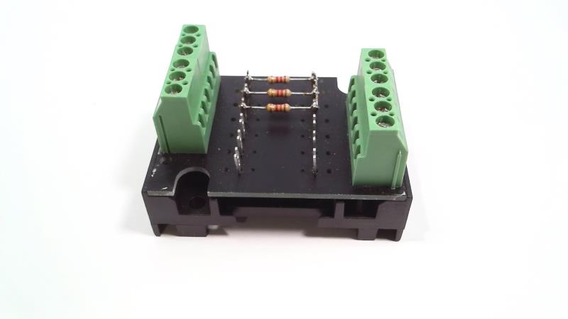 MURR ELEKTRONIK 62001