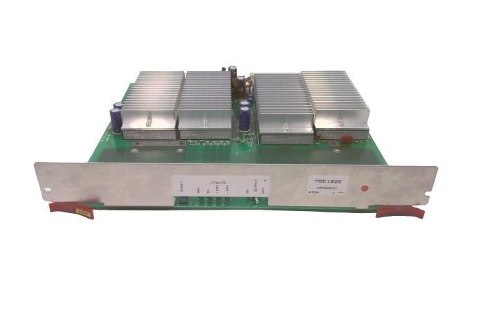 TDK MSE182E