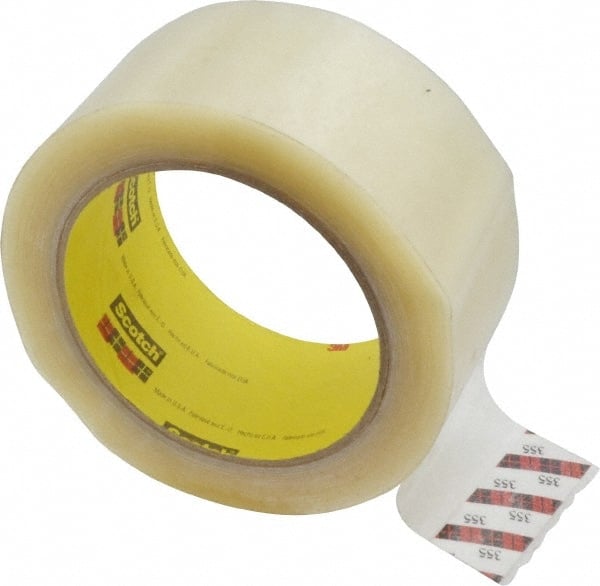 3M 7000028906
