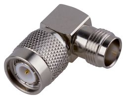 MULTICOMP SPC12458
