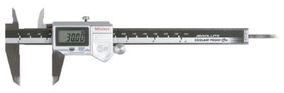 MITUTOYO 500-753-20
