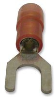 SNYDL1-4 by MULTICOMP