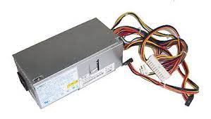 LENOVO PS518109VS