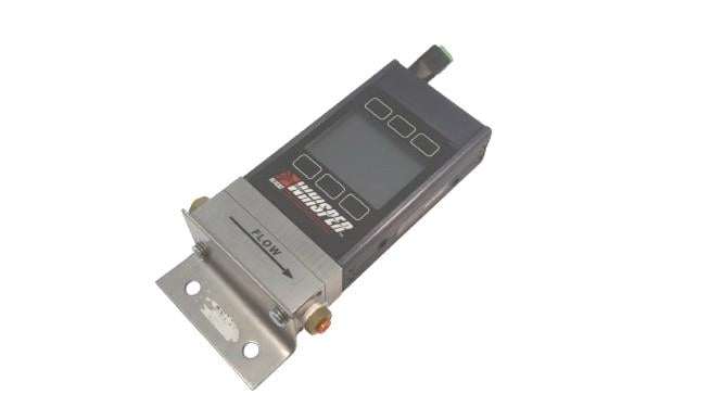 ALICAT SCIENTIFIC MW-50SCCM-D-EIP/GAS:AIR