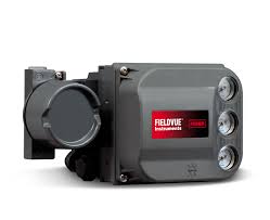 EMERSON FSDVC6200-204/HC/G160B