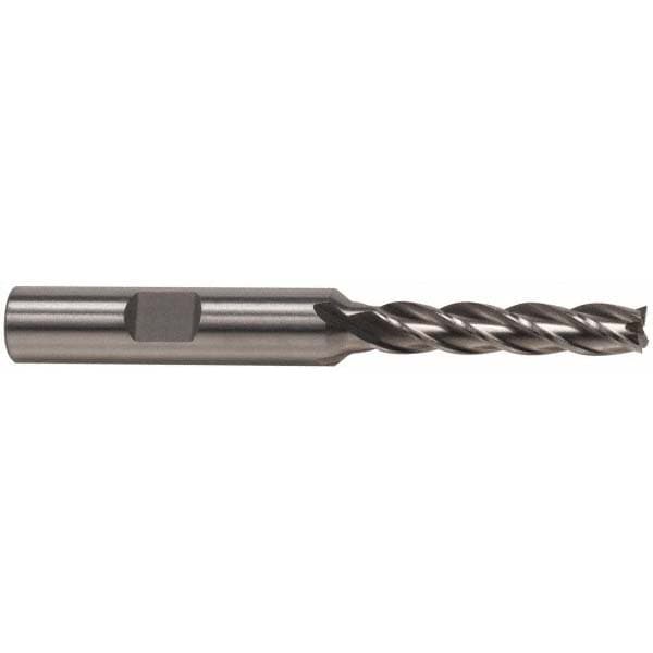 WELDON TOOL 44320-00-W
