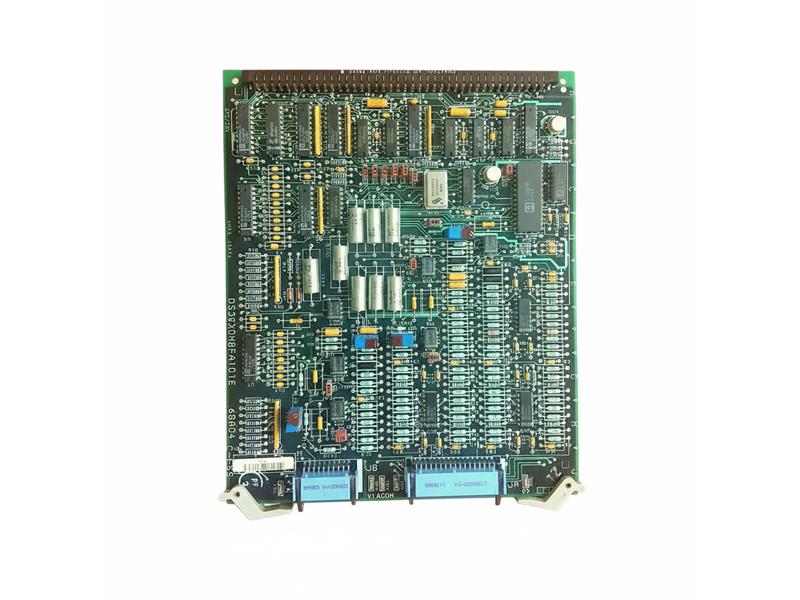 DS3800HXRB1B par GENERAL ELECTRIC