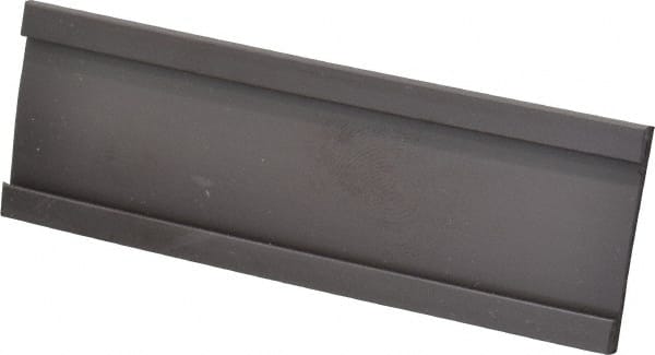 AIGNER INDEX MC-103