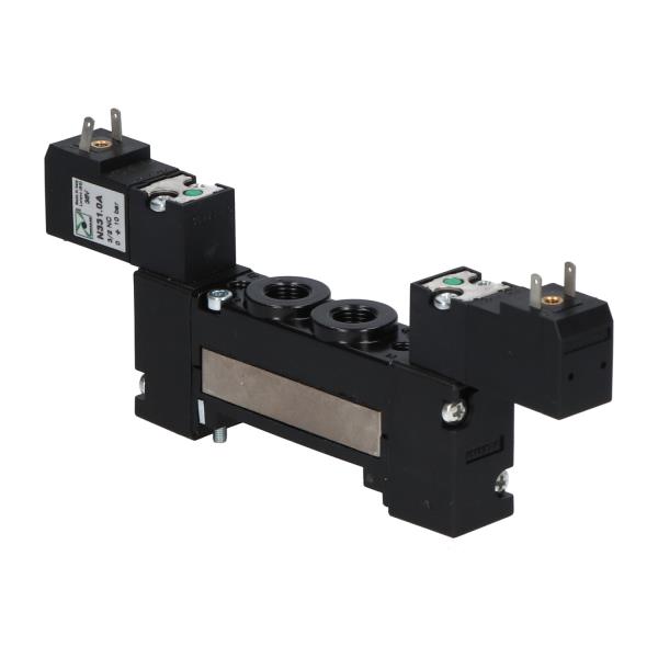 PNEUMAX 2435.53.31.35.02