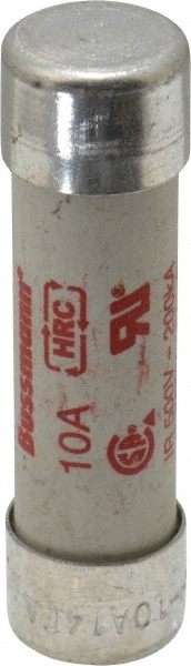EATON CORPORATION FWH-10A14F
