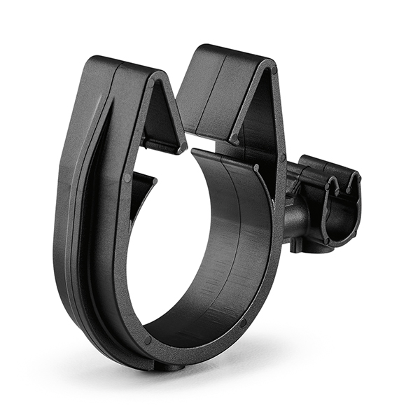 HELLERMANN TYTON 156-02304