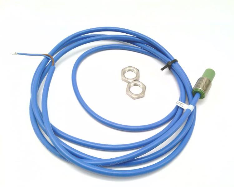 PEPPERL & FUCHS NJ5-11-N-G-6M