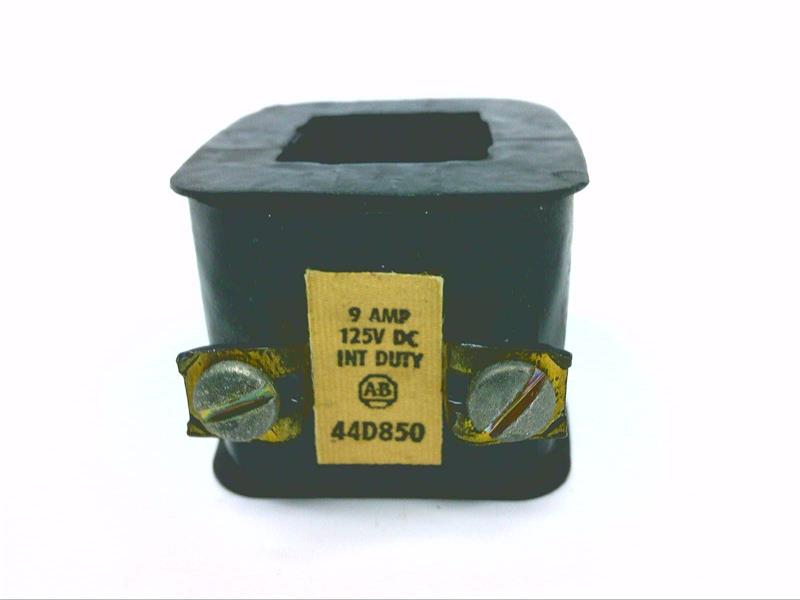 ALLEN BRADLEY 44D850
