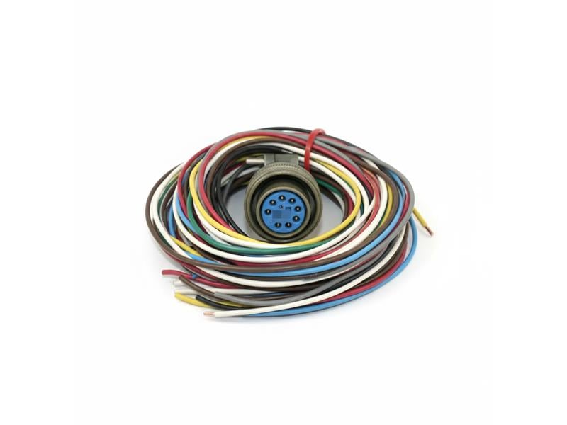 PEEK TRAFFIC 118B/016