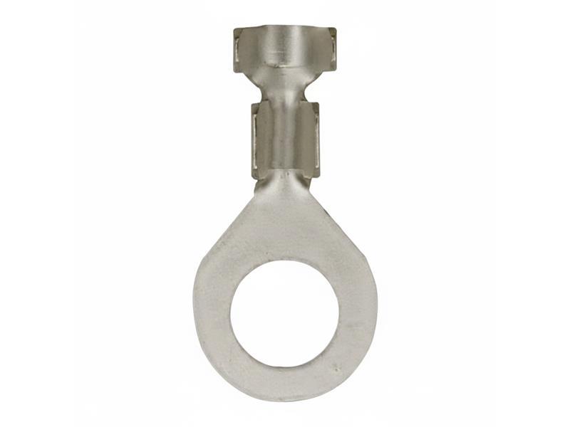 TE CONNECTIVITY 40724