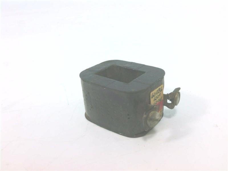 ALLEN BRADLEY 60A86