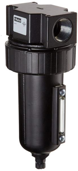 PARKER 07F38AC