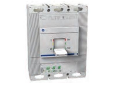 ALLEN BRADLEY 140G-M0K3-D63