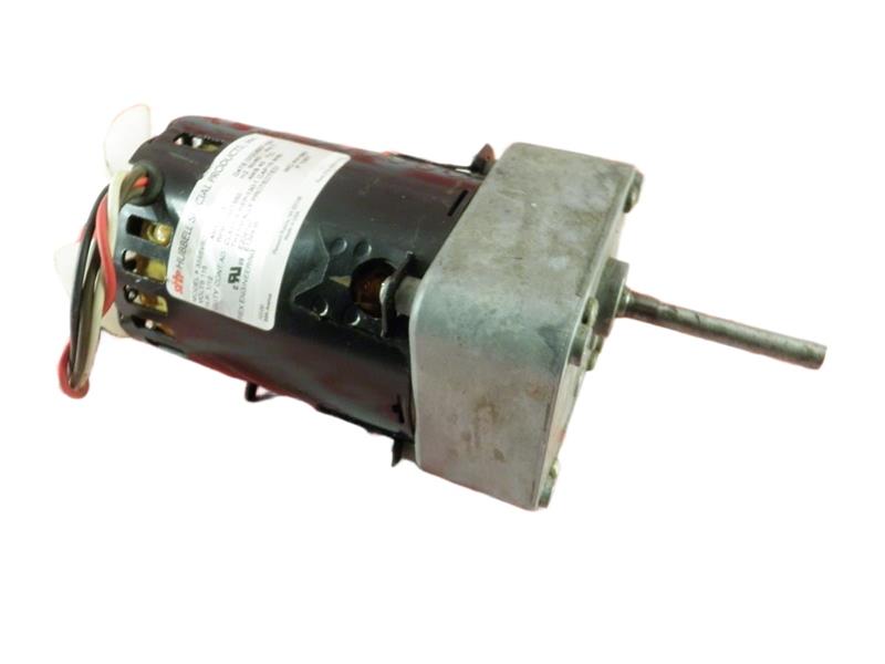 33S6VSC par HUBBELL SPECIAL PRODUCTS
