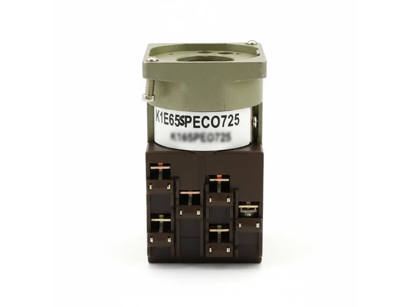 K1E65SPECO725 by SCHNEIDER ELECTRIC