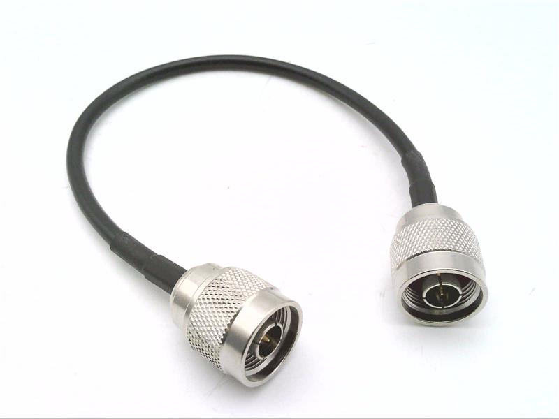 CINCH 415-0058-012
