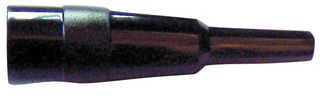 MUELLER ELECTRIC BU-29-0