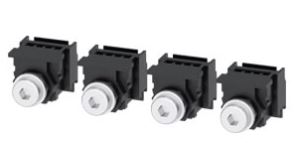 SIEMENS 3VA91340QA00