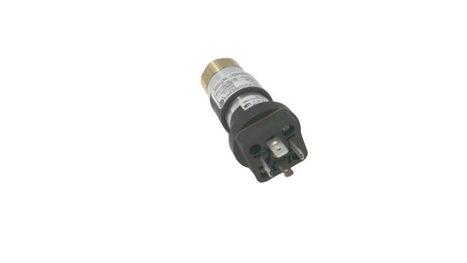 UNITED ELECTRIC 10F11-M201-M405