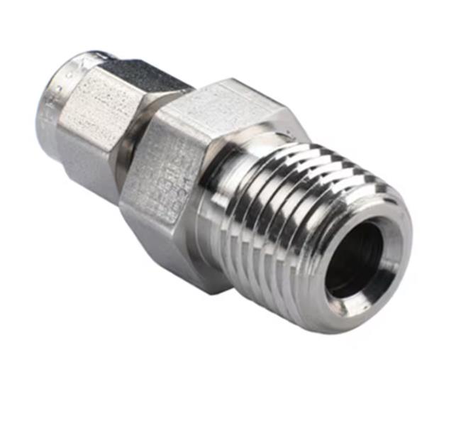 PARKER 4MSC2K-316