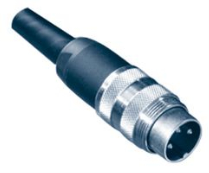 T 3635 001 par AMPHENOL