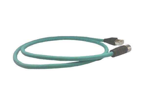 L COM TRG506-T4T-1M