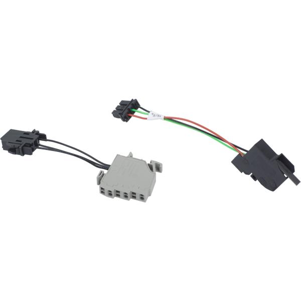 SCHNEIDER ELECTRIC S48469