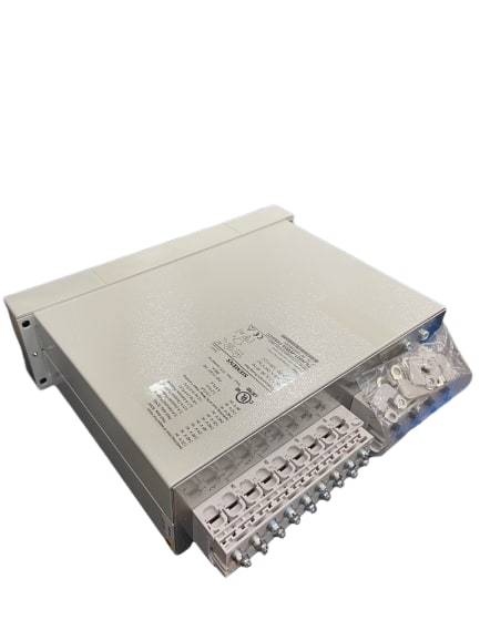 7SJ6021-4EB00-1HA0-CC by SIEMENS