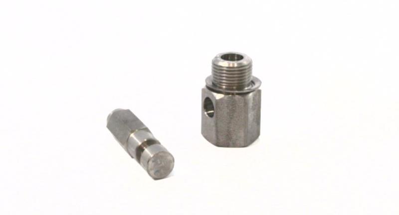 SPIRAX SARCO 72389F
