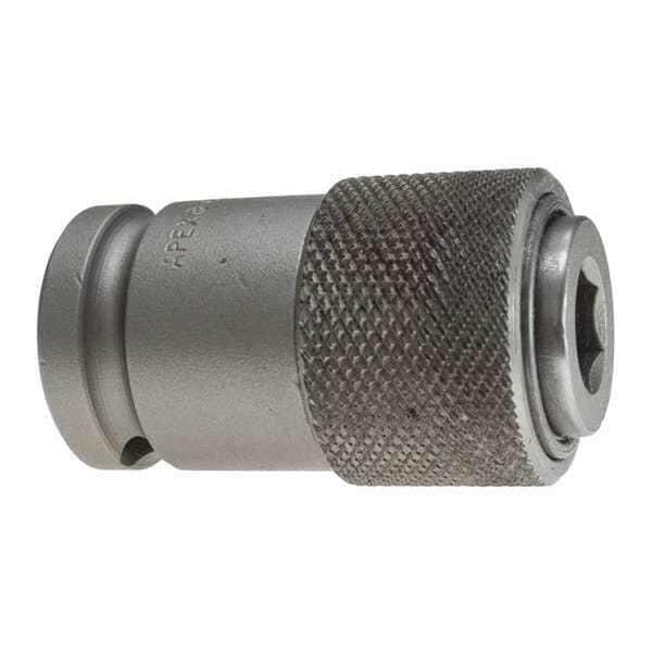 APEX TOOLS QR-514