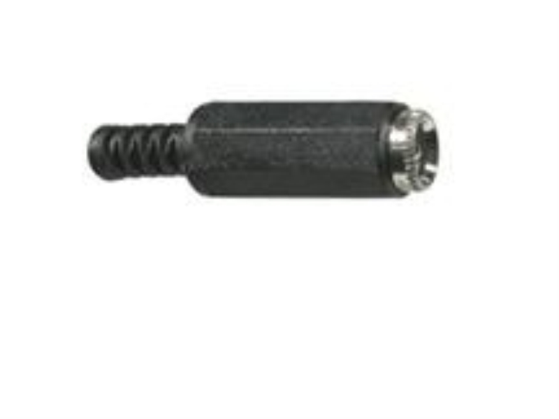MODE ELECTRONICS 31-132-1