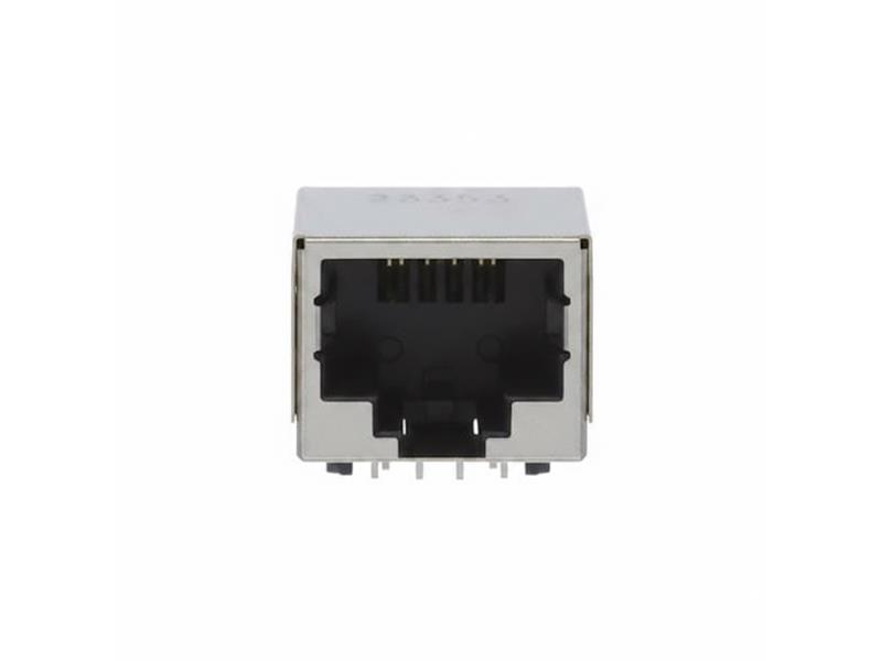 TE CONNECTIVITY 1116503-2