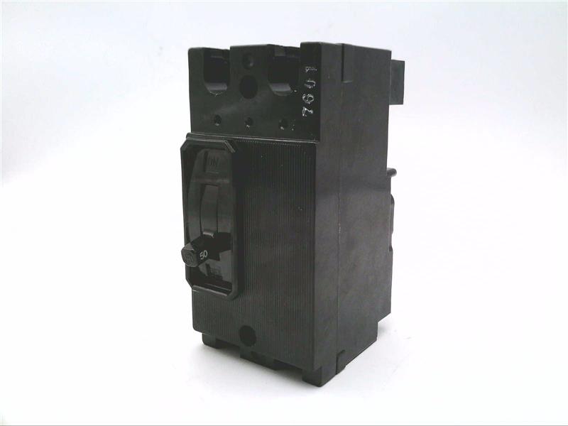 SIEMENS EE2-B050