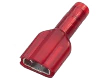AA-5261 by MOLEX