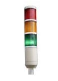 DIAGRAPH 6000-828